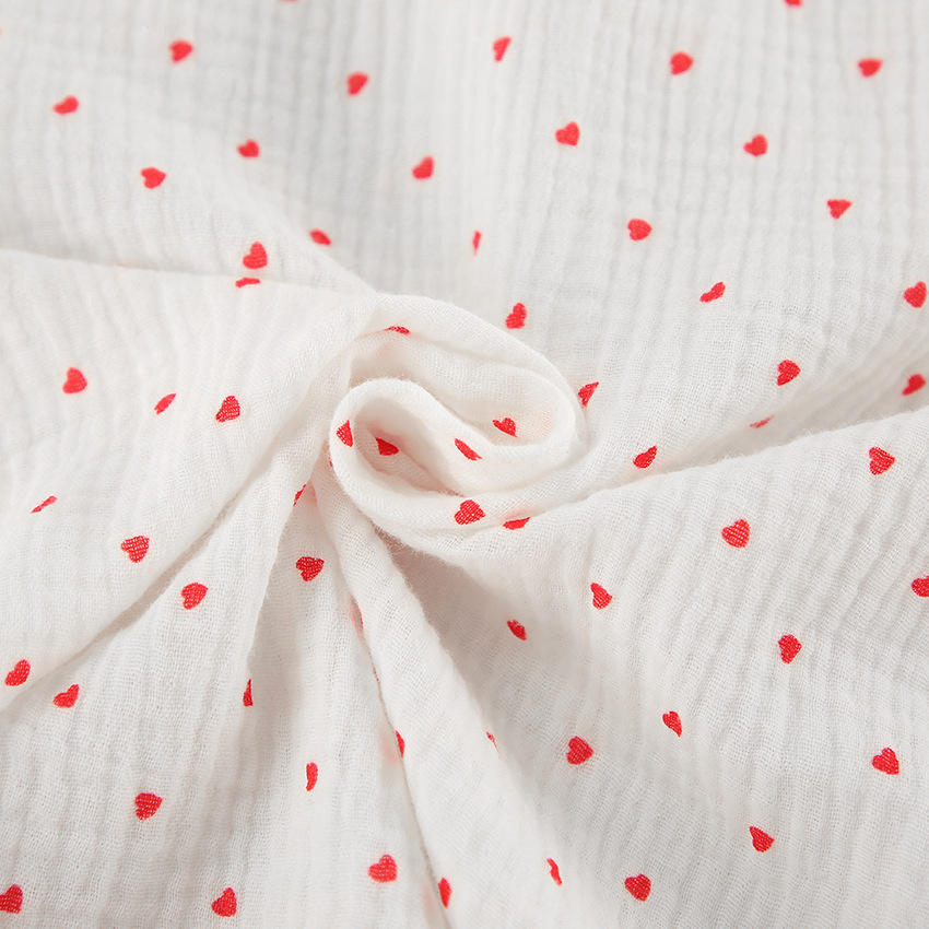 Orvani Luna Sleep Dress