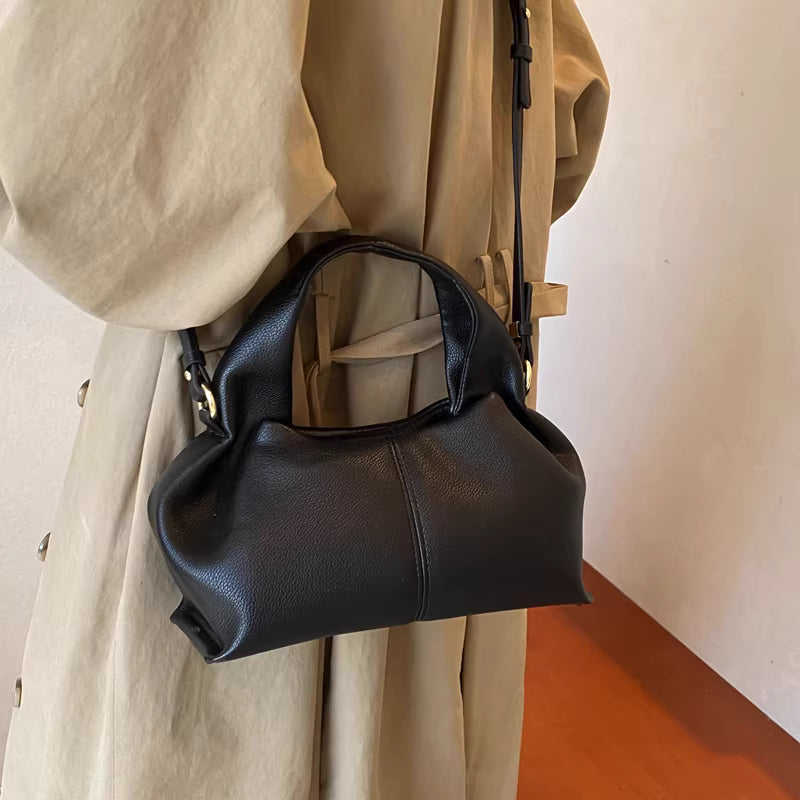 Carina Shoulder Bag