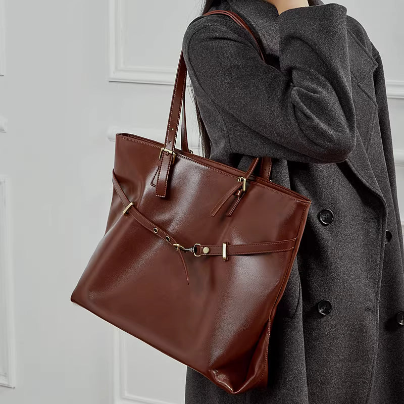 Laurel Tote
