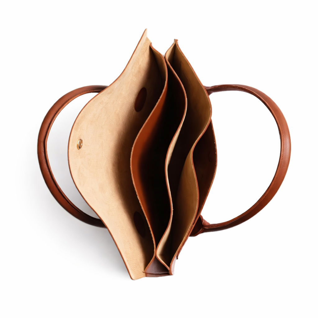 Orvani Flow Tote