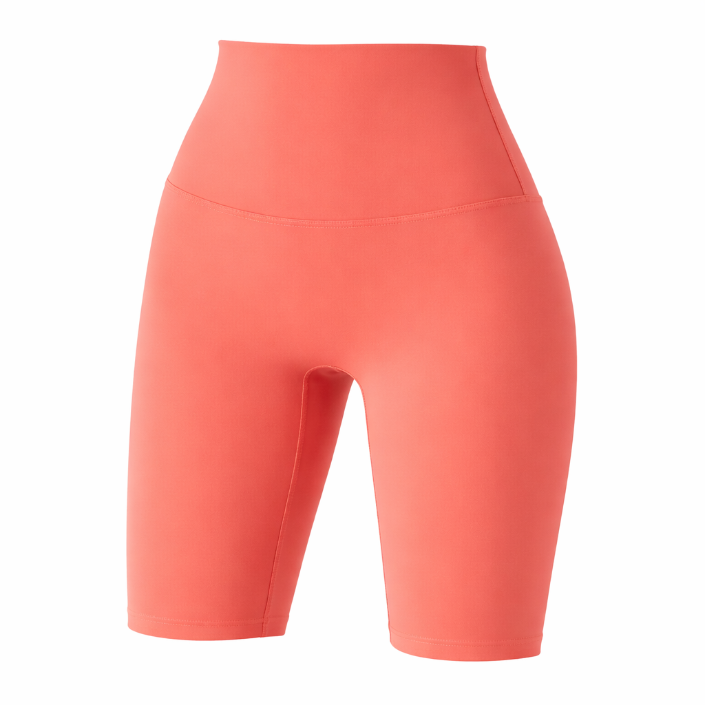 Orvani CoreForm™ Sculpt Shorts