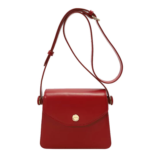 Chio Mini Crossbody