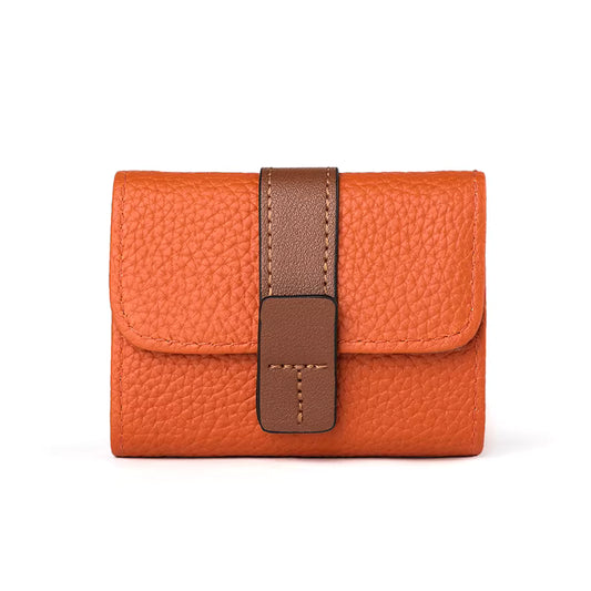 Orvani Strap Card Holder