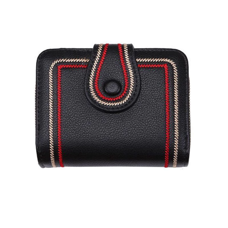 Orvani Corsa Wallet
