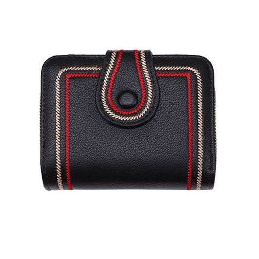 Orvani Corsa Wallet
