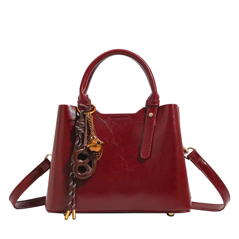 Coaliea Tote