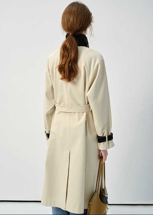 Orvani Avery City Coat