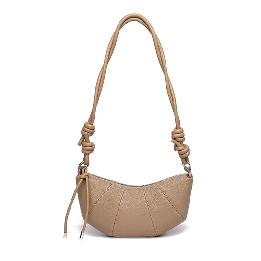 The Soft Carry Crossbody