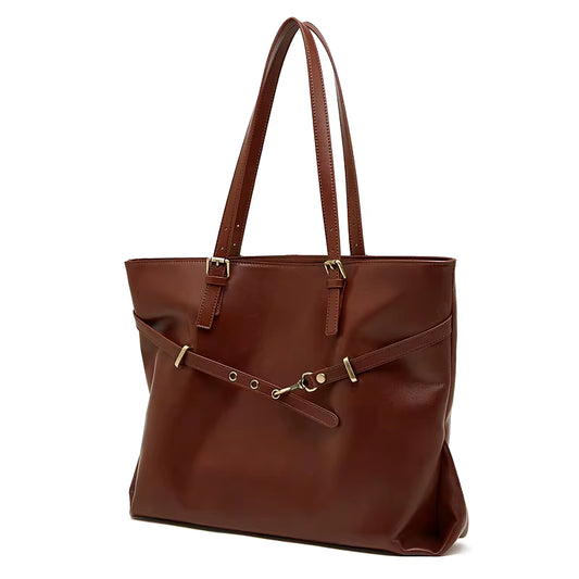 Laurel Tote