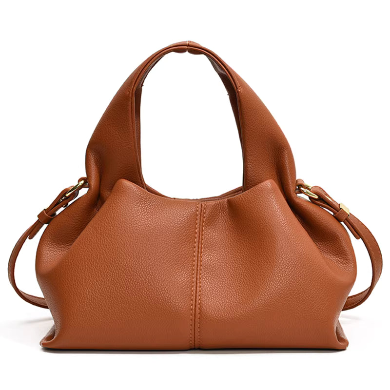 Carina Shoulder Bag