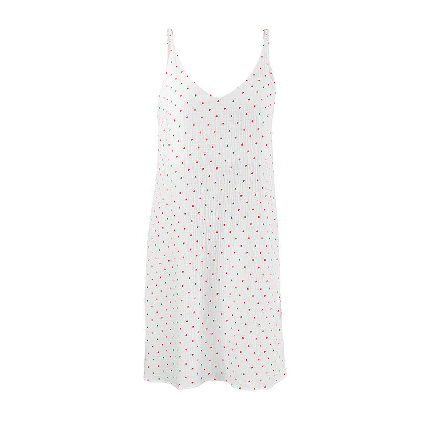 Orvani Luna Sleep Dress