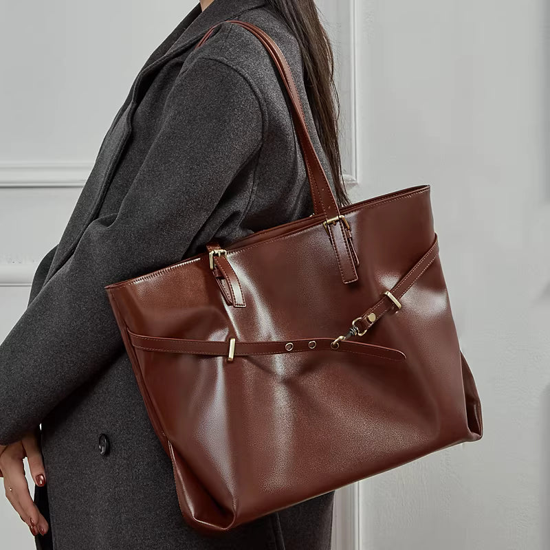 Laurel Tote