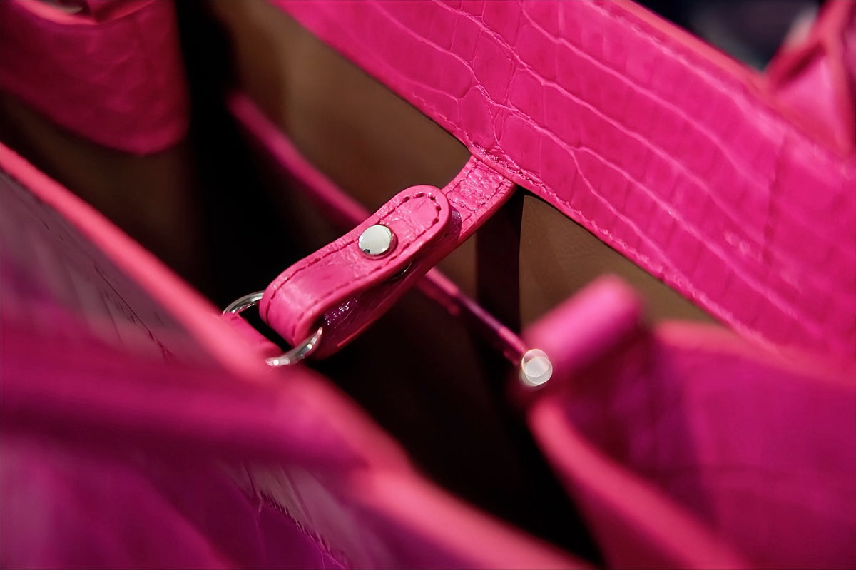 Orvani Lina Tote