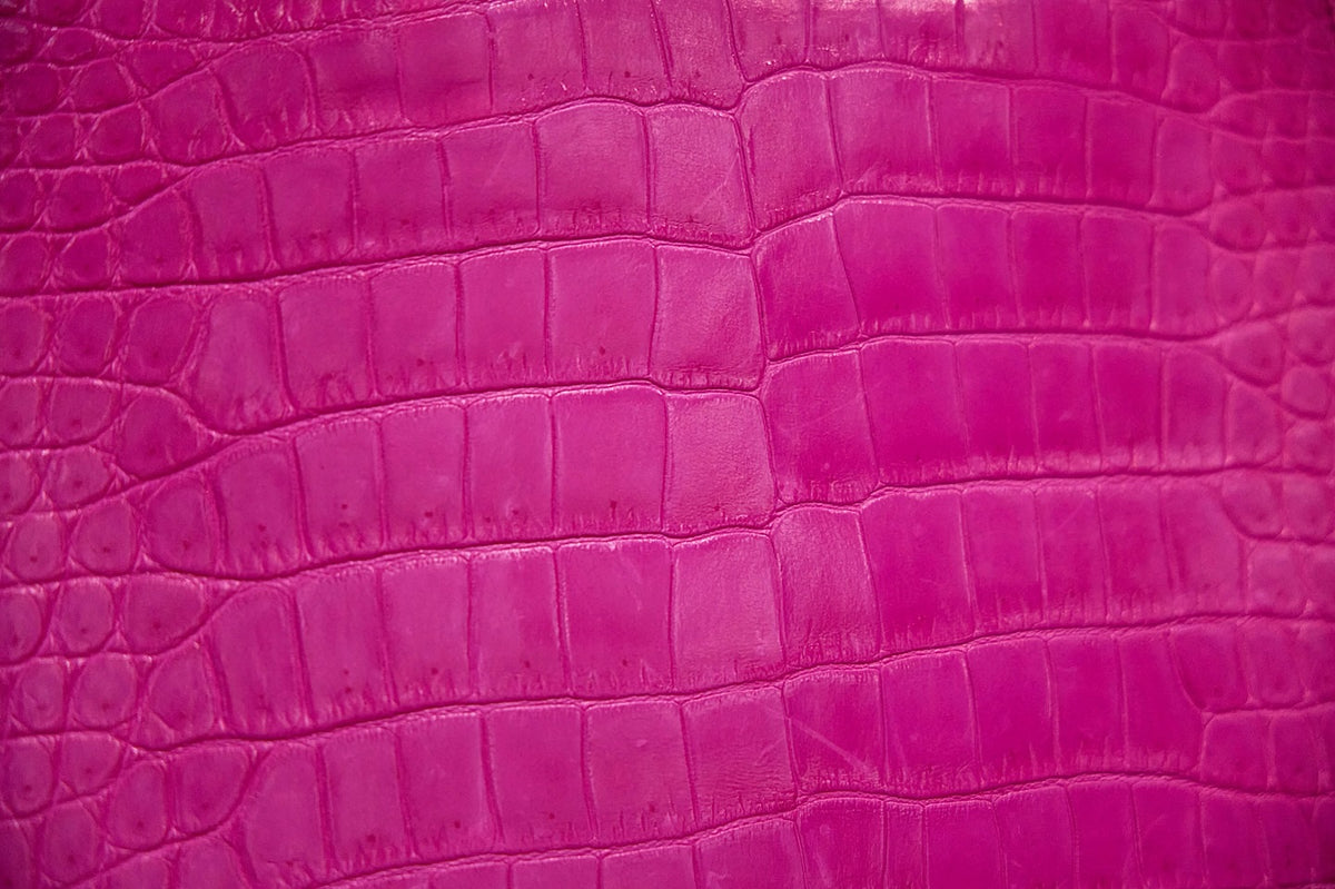 Orvani Lina Tote