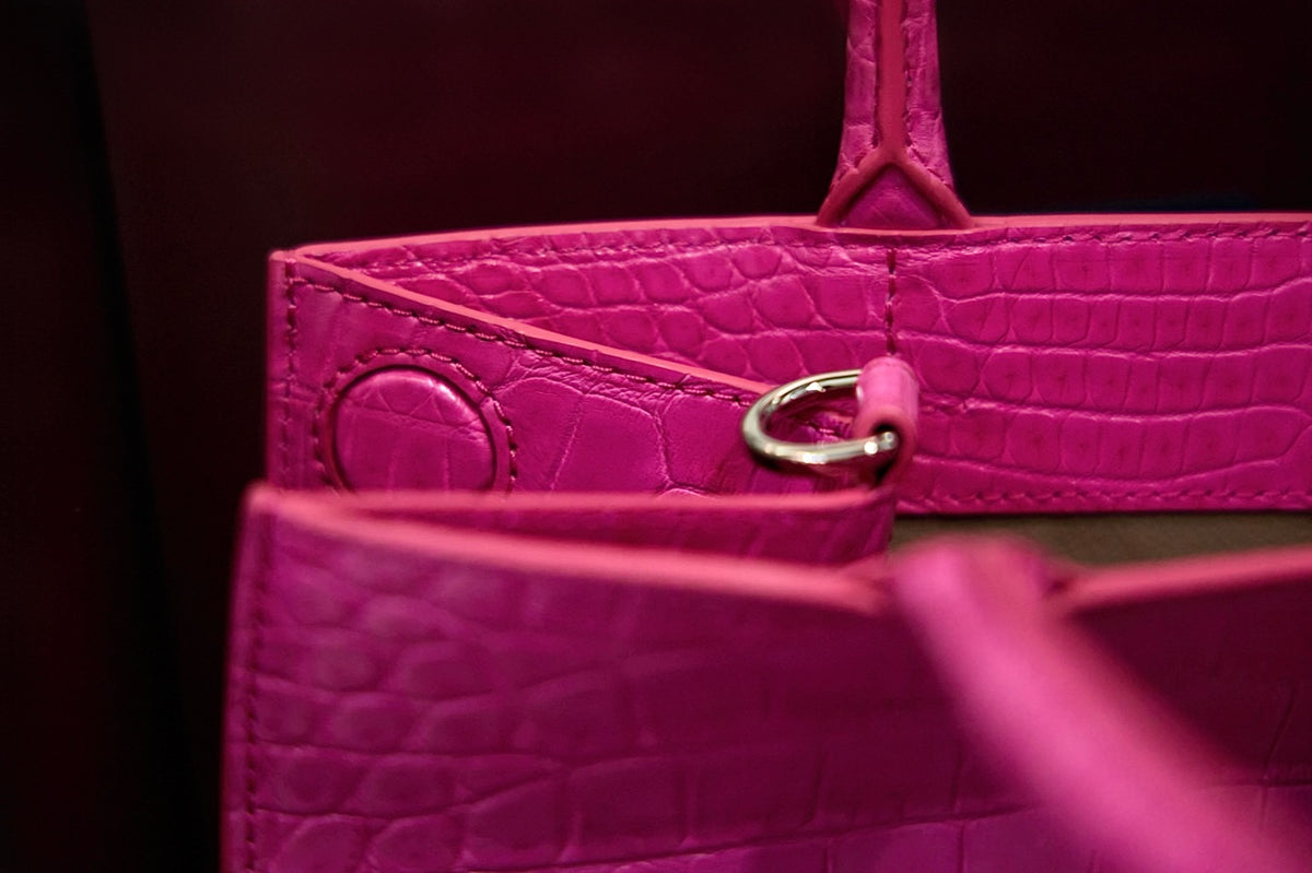Orvani Lina Tote