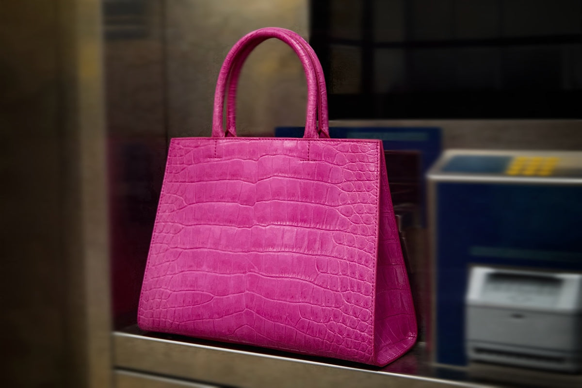 Orvani Lina Tote