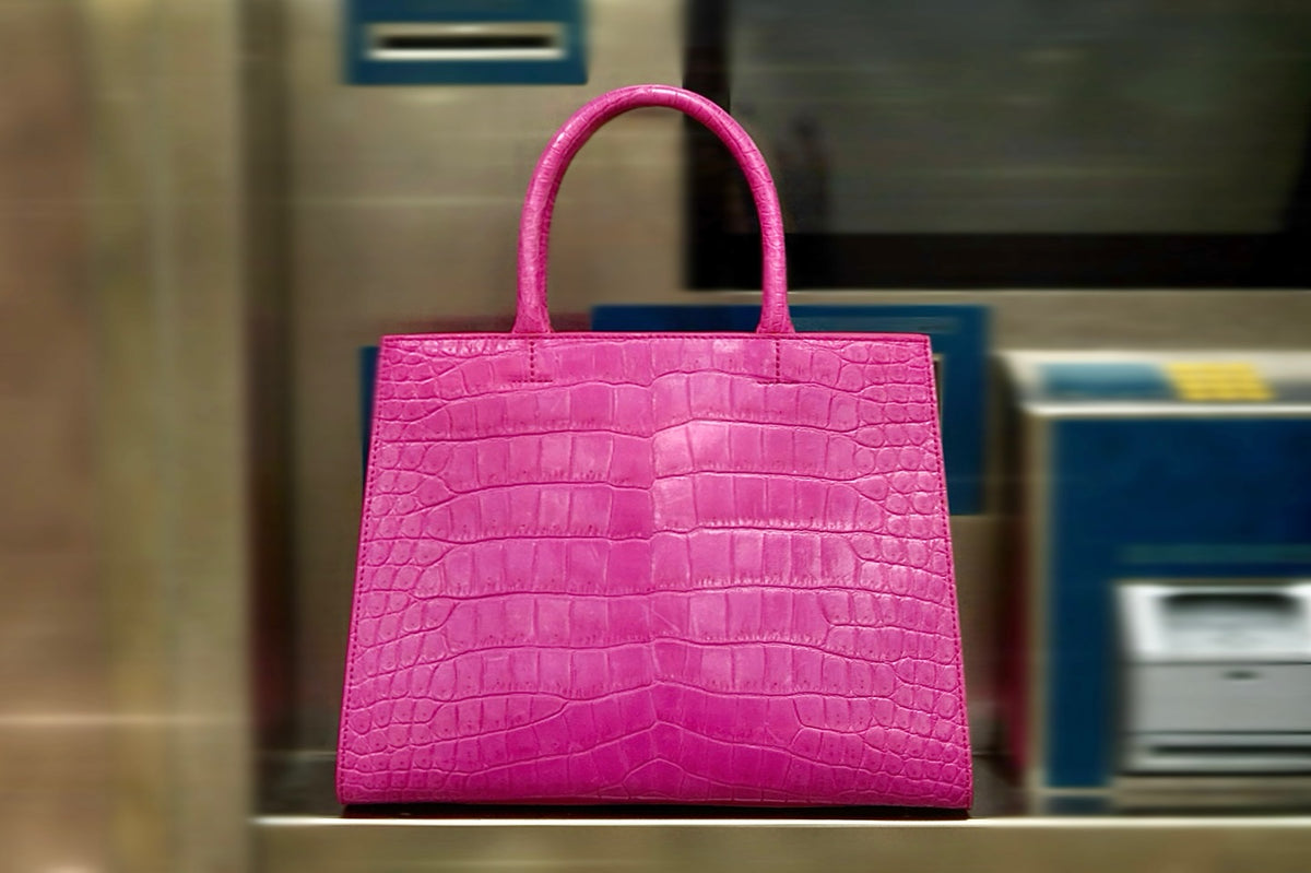 Orvani Lina Tote