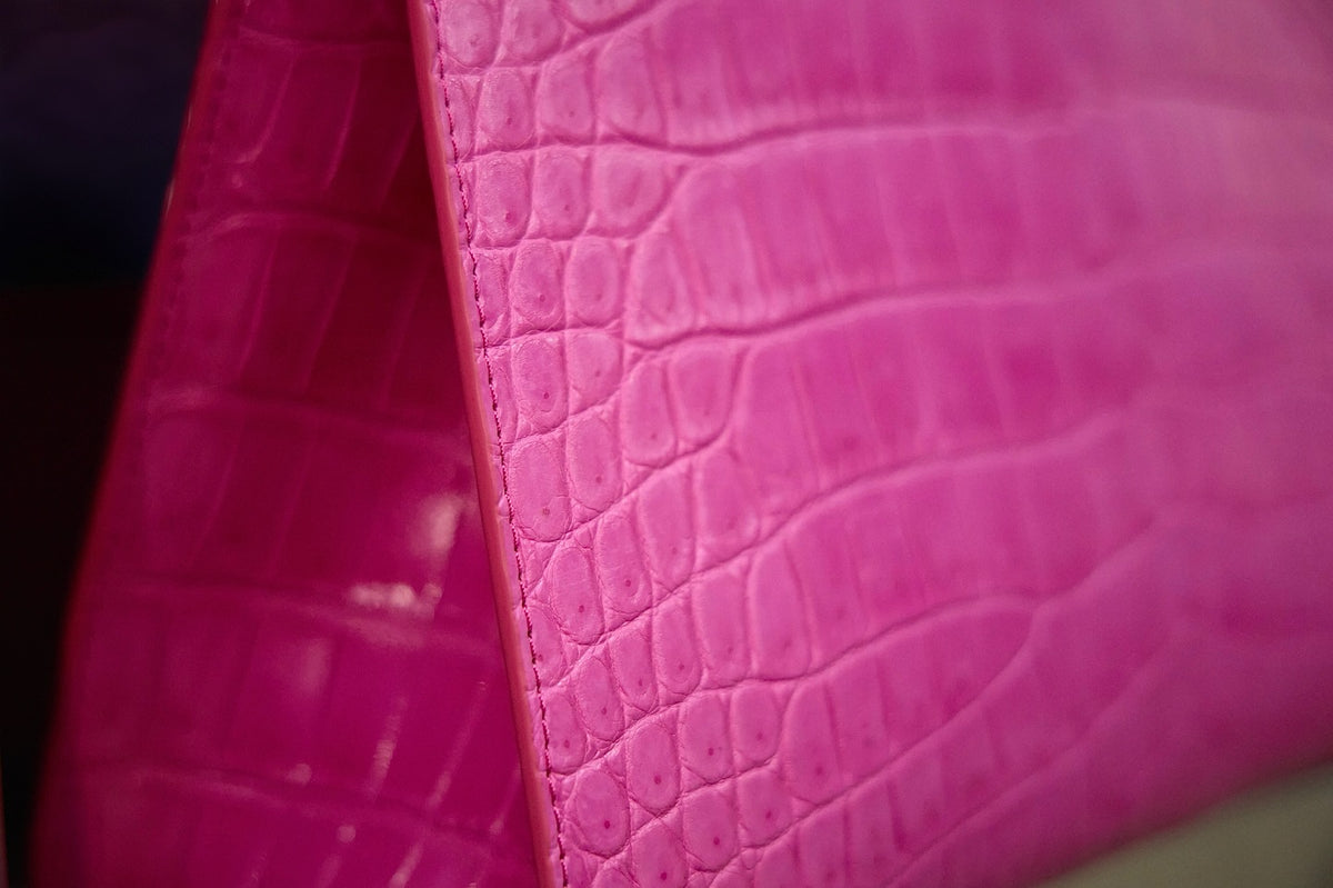 Orvani Lina Tote