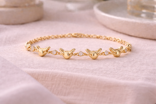 𝗢𝗿𝘃𝗮𝗻𝗶 𝗧𝗮𝘂𝗿𝘂𝘀 𝗕𝗿𝗮𝗰𝗲𝗹𝗲𝘁