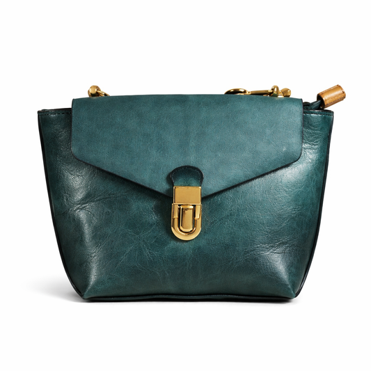 Noa Crossbody Bag