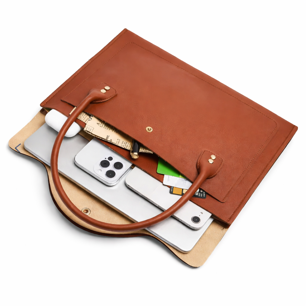 Orvani Flow Tote