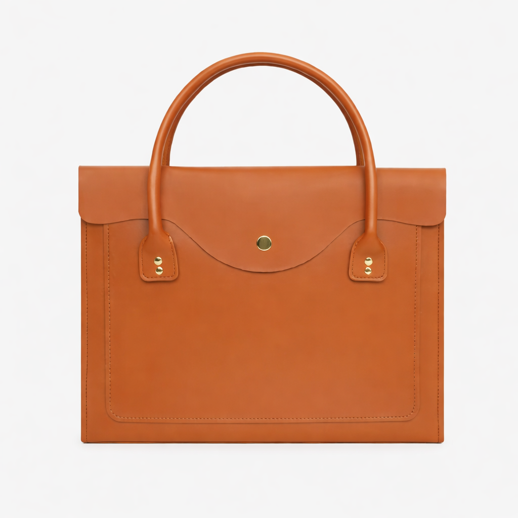 Orvani Flow Tote