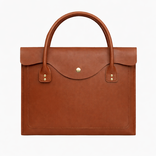 Orvani Flow Tote