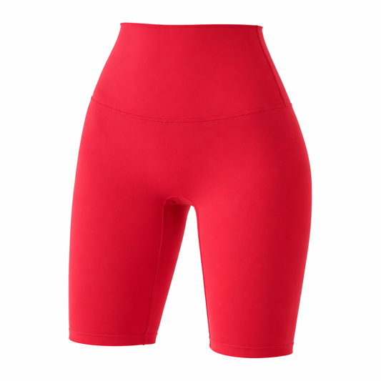 Orvani CoreForm™ Sculpt Shorts