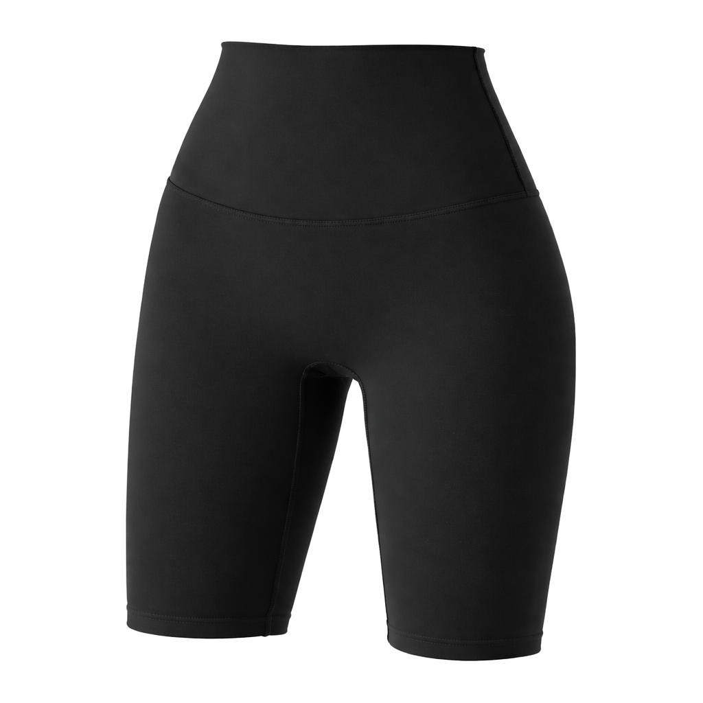 Orvani CoreForm™ Sculpt Shorts