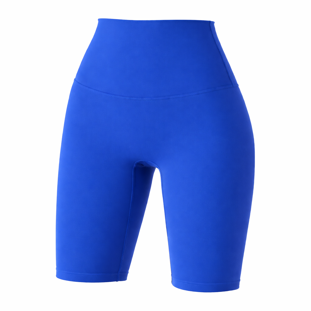 Orvani CoreForm™ Sculpt Shorts