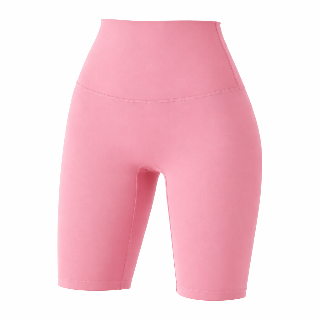 Orvani CoreForm™ Sculpt Shorts