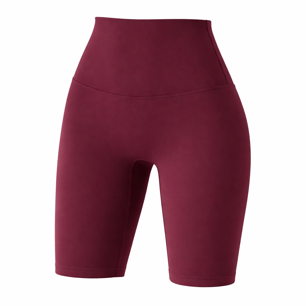 Orvani CoreForm™ Sculpt Shorts