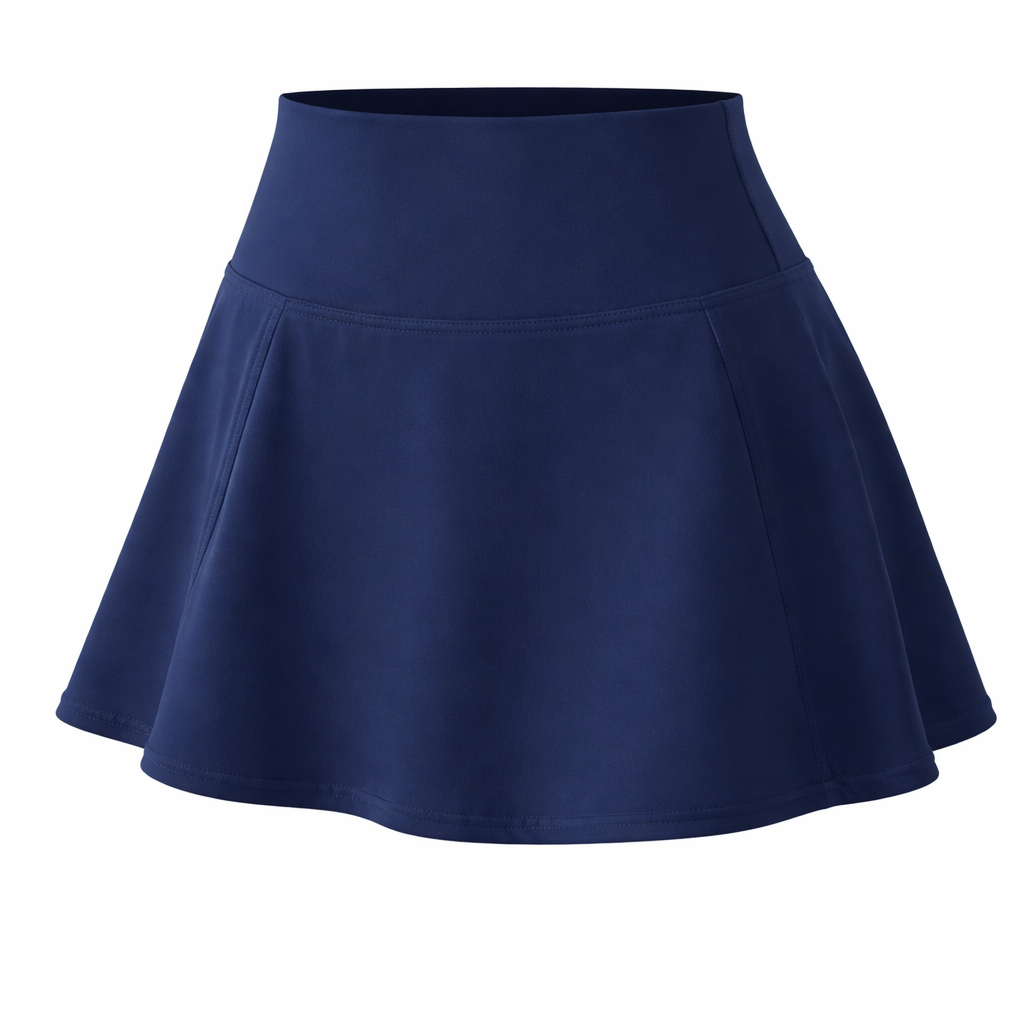 Orvani AirFlow™ Skort