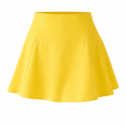 Orvani AirFlow™ Skort