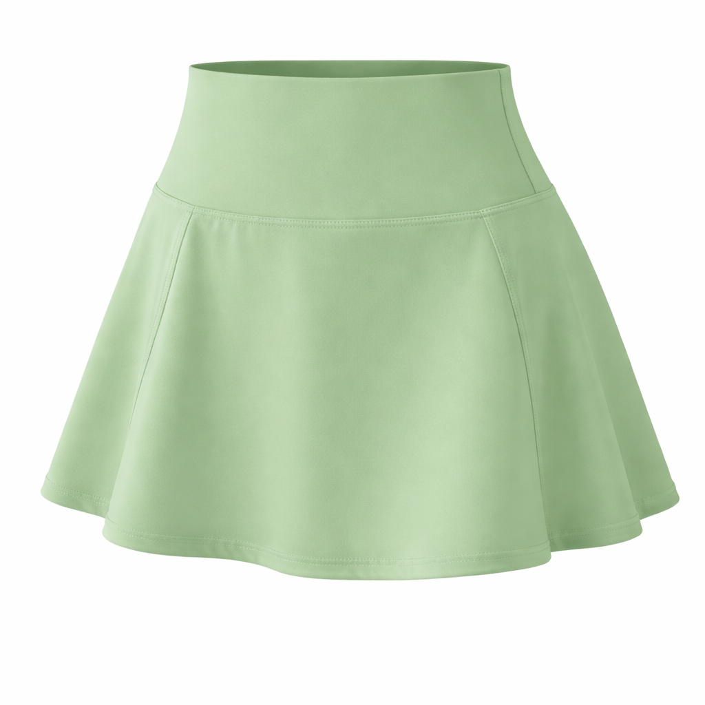 Orvani AirFlow™ Skort