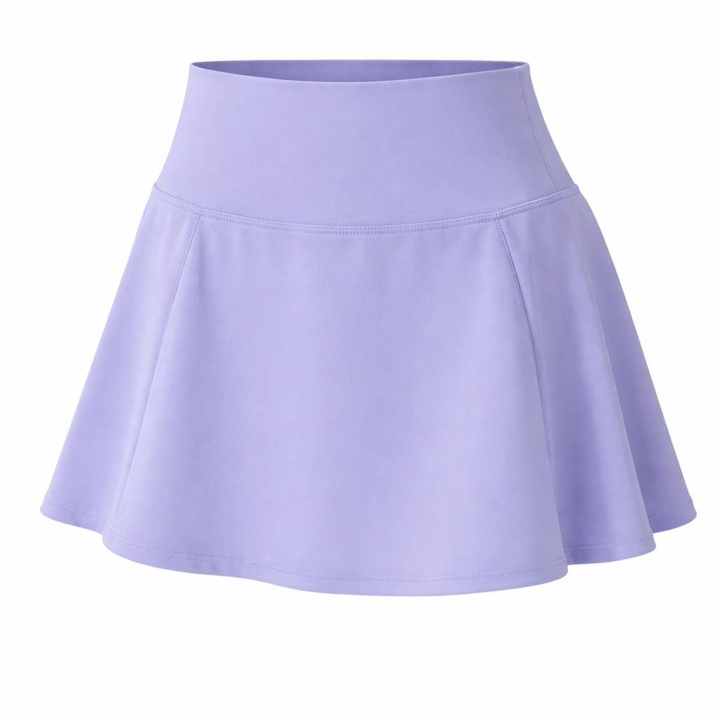Orvani AirFlow™ Skort