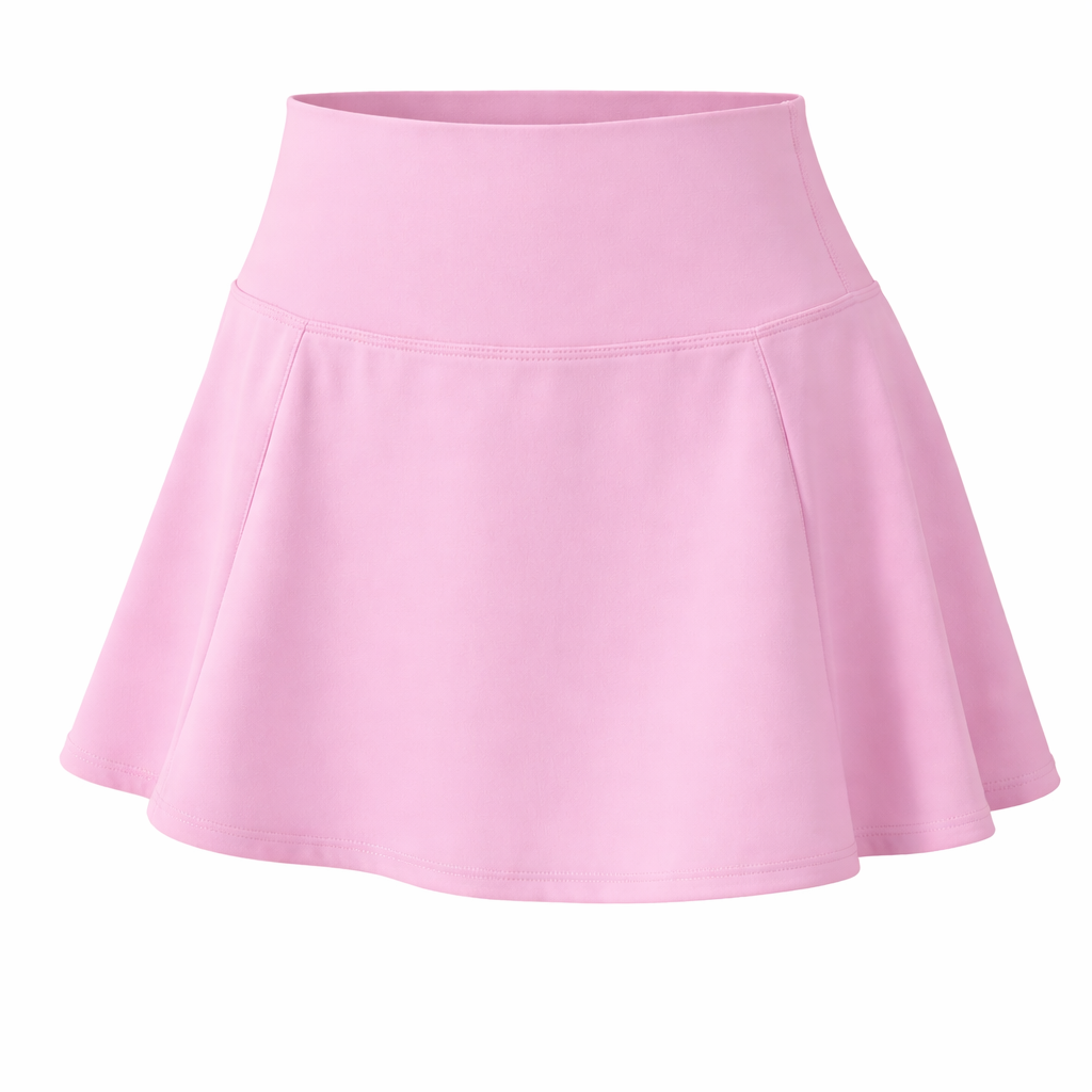 Orvani AirFlow™ Skort
