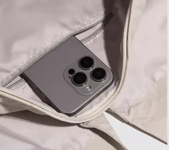 𝗢𝗥𝗩𝗔𝗡𝗜 𝗦𝗧𝗨𝗗𝗜𝗢 𝗧𝗢𝗧𝗘