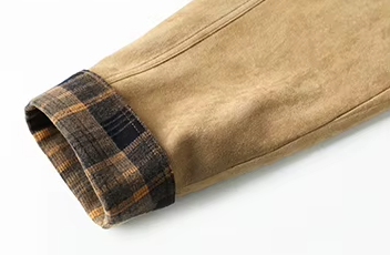 Orvani Kensington Coat