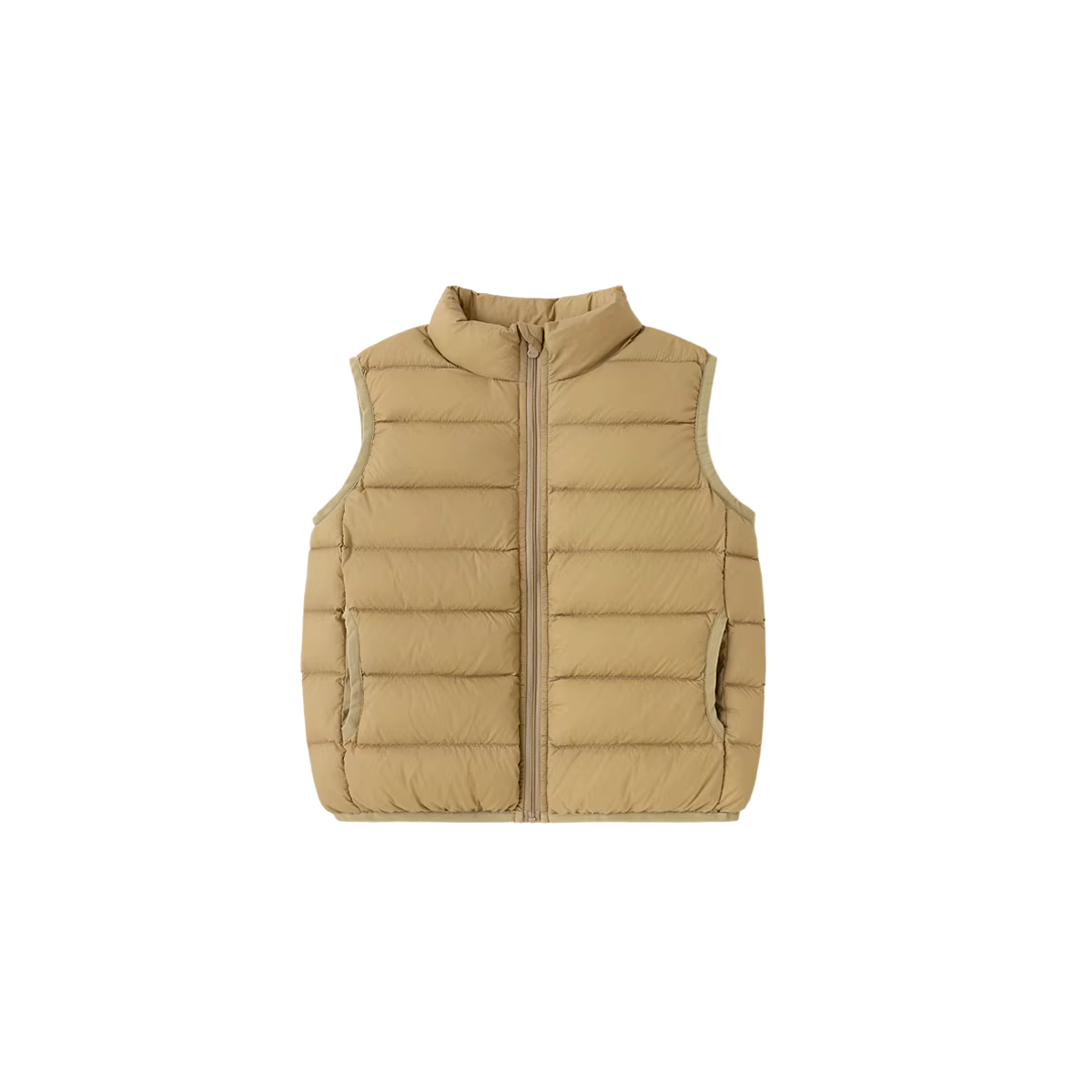 Orvani Junior Down Vest