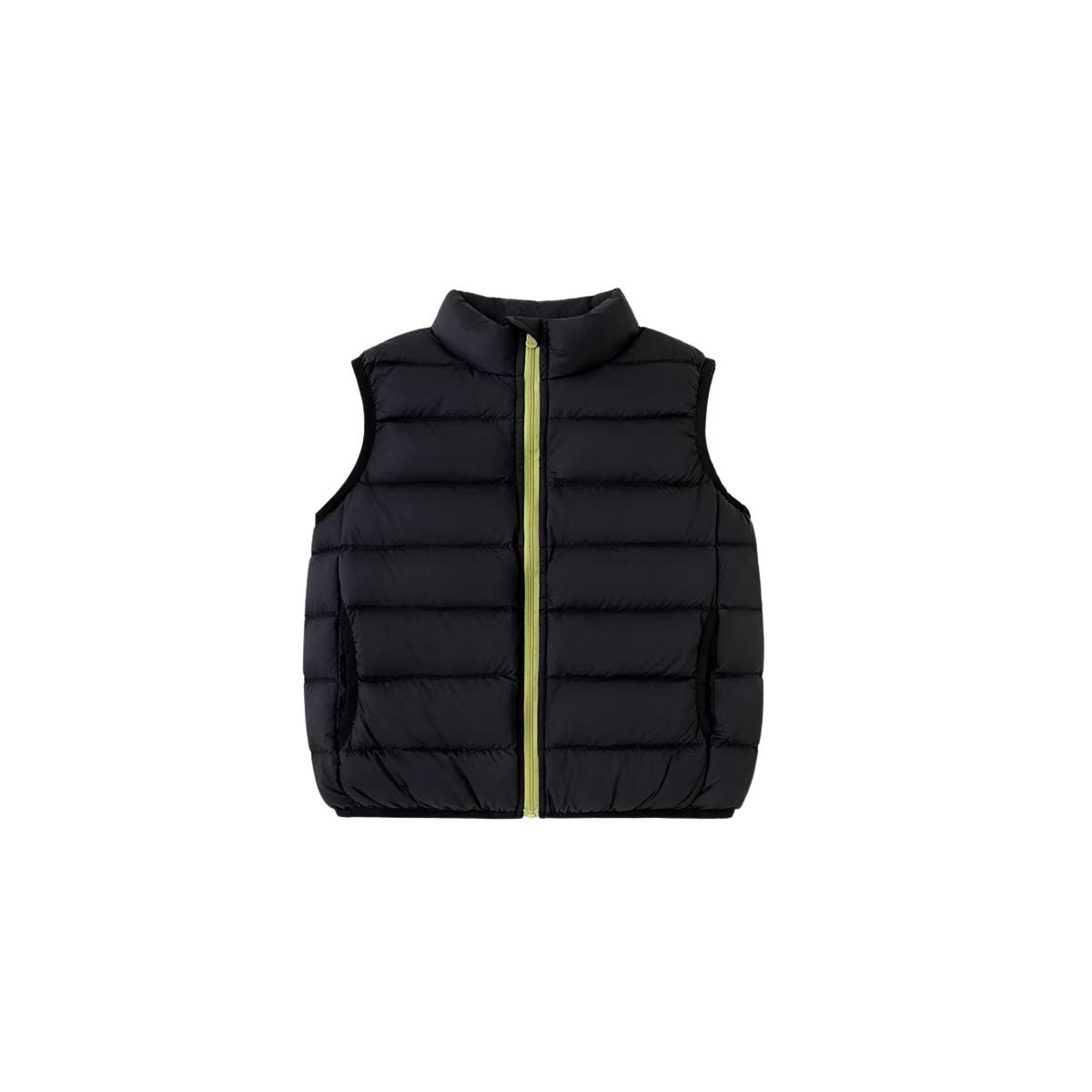 Orvani Junior Down Vest